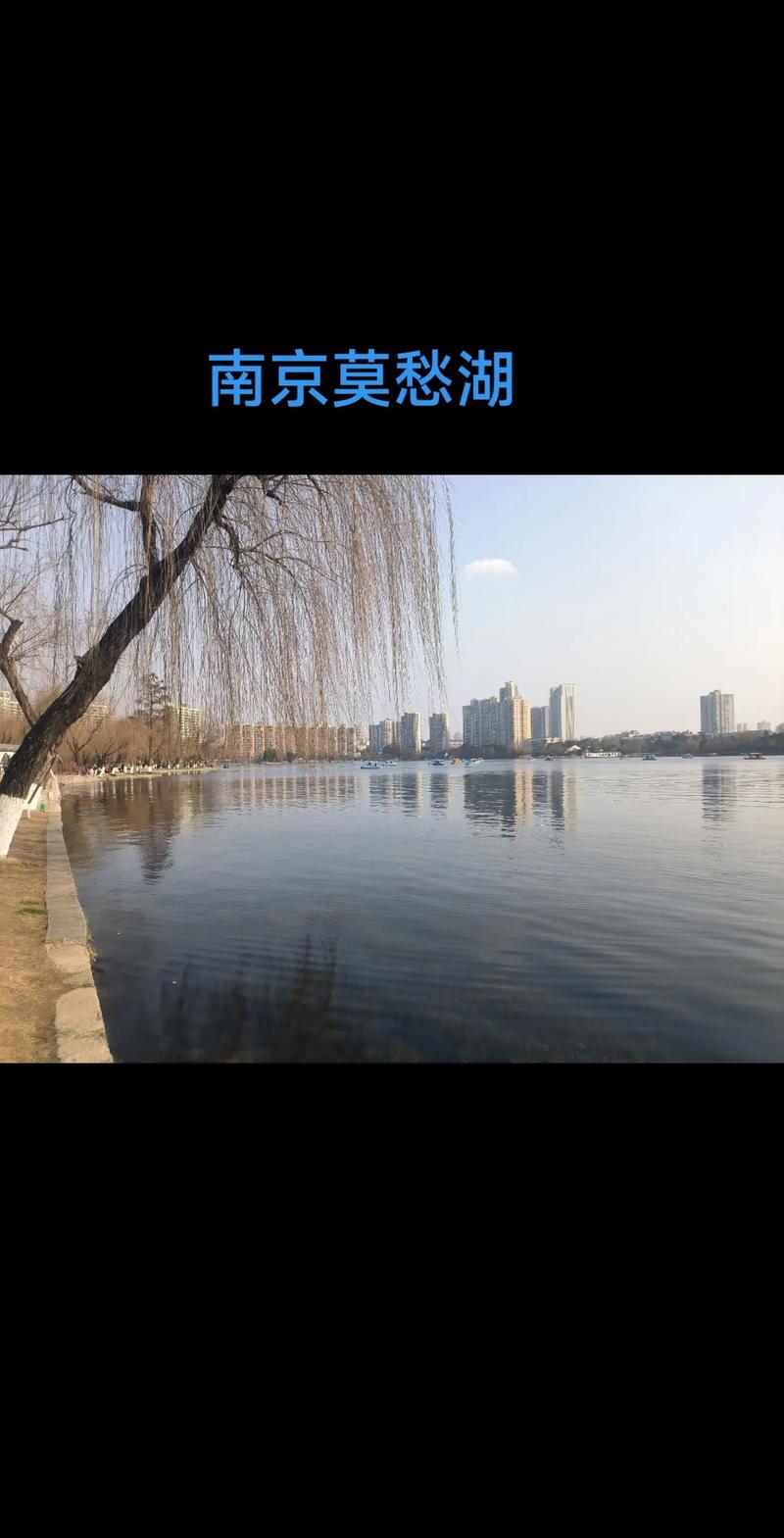 探访云南魅力之首——隆阳的风光与人文